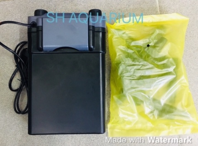 Lọc treo Sunsun HBL 803