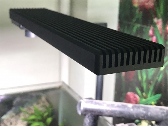 Đèn Chihiros C2 RGB