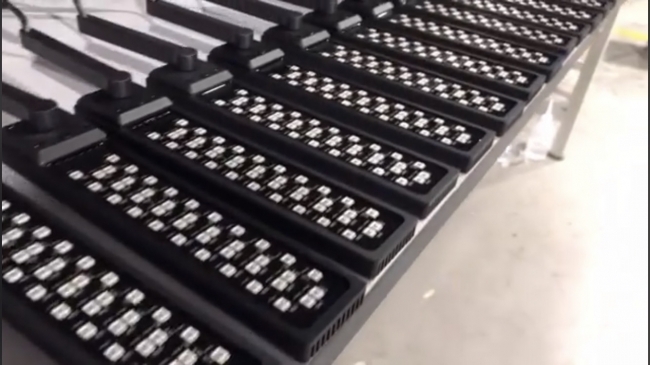 Đèn Chihiros C2 RGB