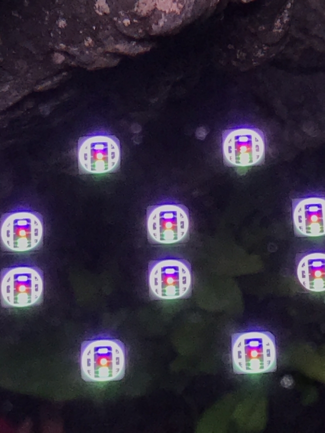 Đèn Chihiros C2 RGB