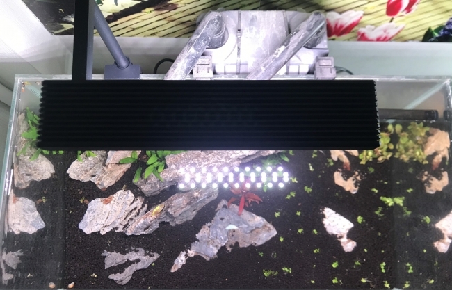 Đèn Chihiros C2 RGB
