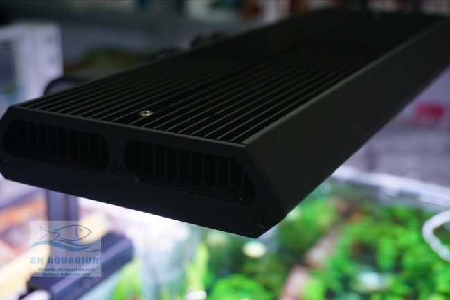 Đèn Led RGB Chihiros Vivid Mini