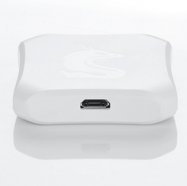 Chihiros Wifi Hub