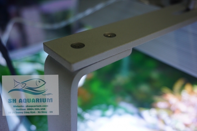 Đèn Led Cao Cấp  Chihiros X400