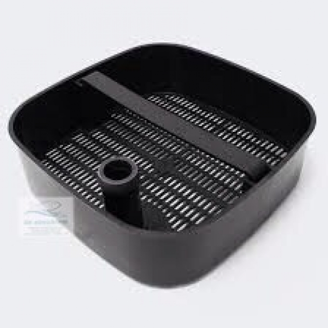 Lọc Thùng Jebao 204