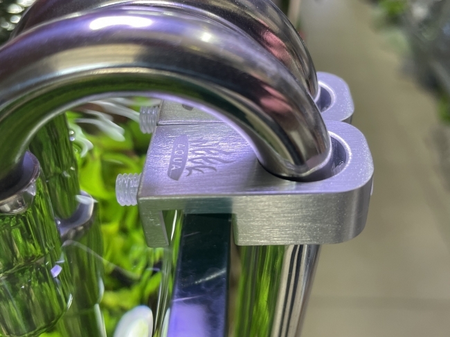 Kẹp In out Inox Week phi 18/20