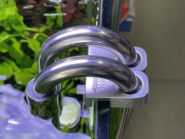 Kẹp In out Inox Week phi 14/16