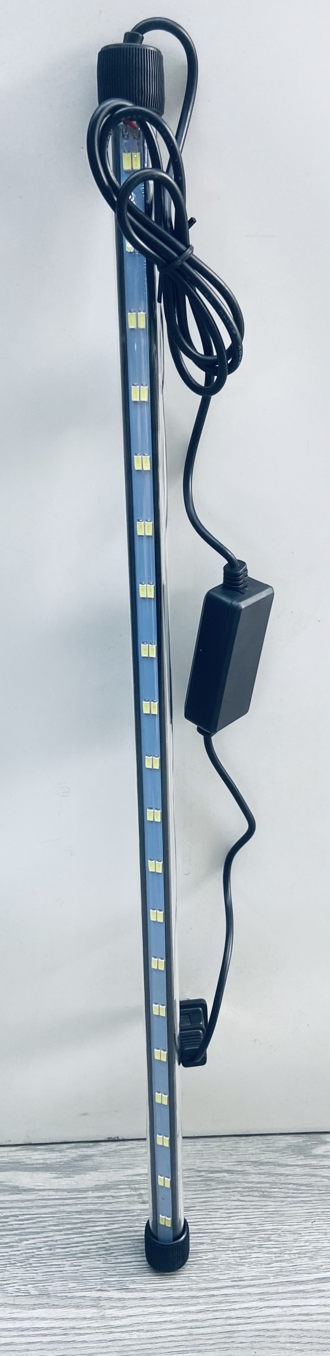 Đèn Led Kaokui T4 2 hàng 60cm Trắng Xanh