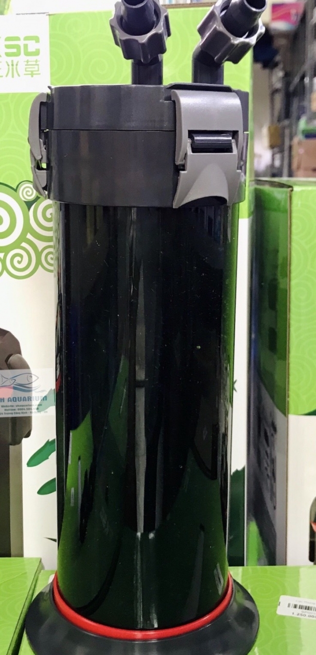 Lọc phụ FKSC C1