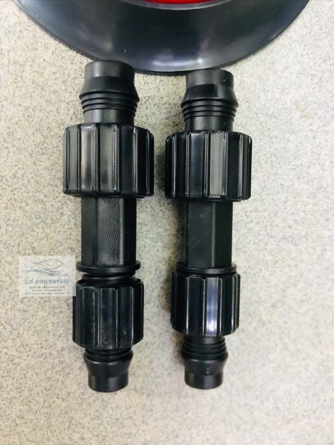 Lọc phụ FKSC C2