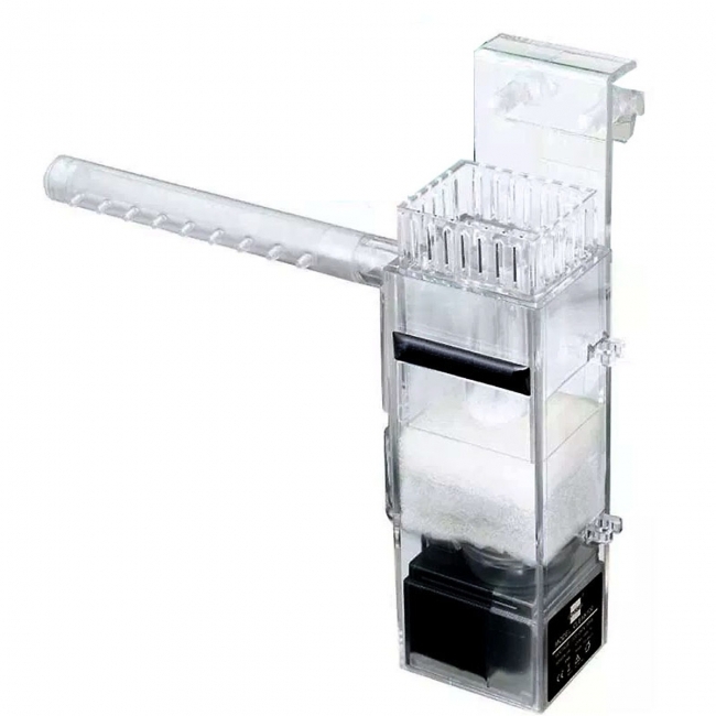 Lọc váng Odyssea Clean 100