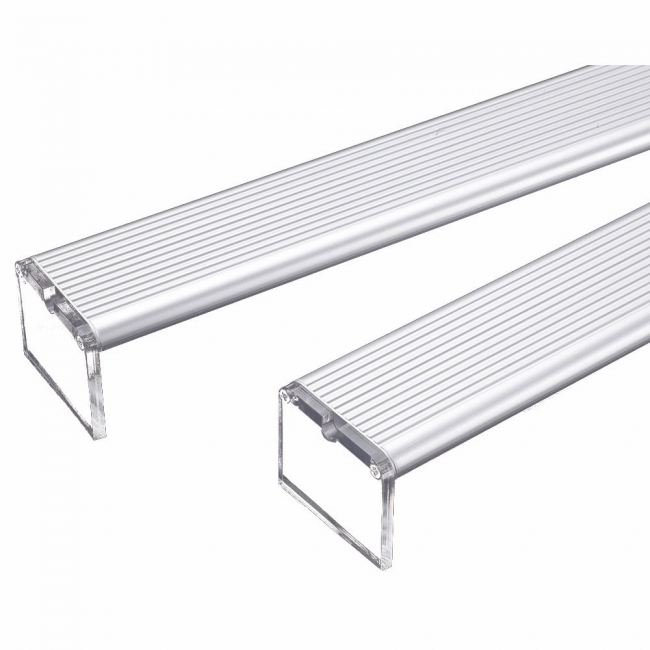 ĐÈN LED CHIHIROS A SERIA 501