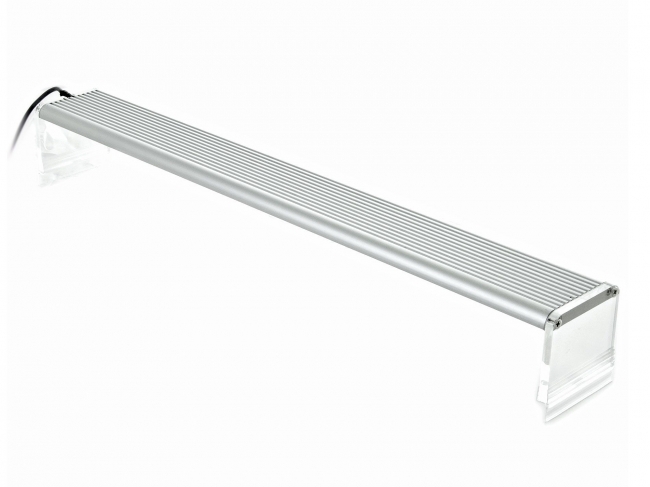 ĐÈN LED CHIHIROS A SERIA 901