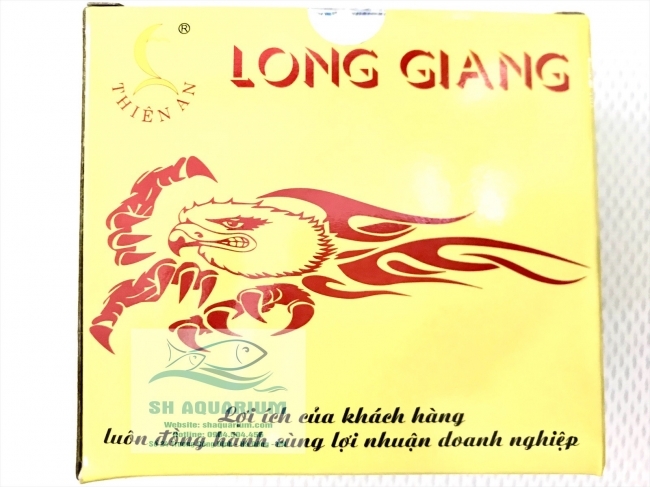 Men Pha lê làm trong nước