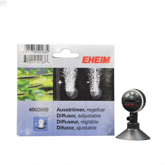 Quả Sủi Eheim