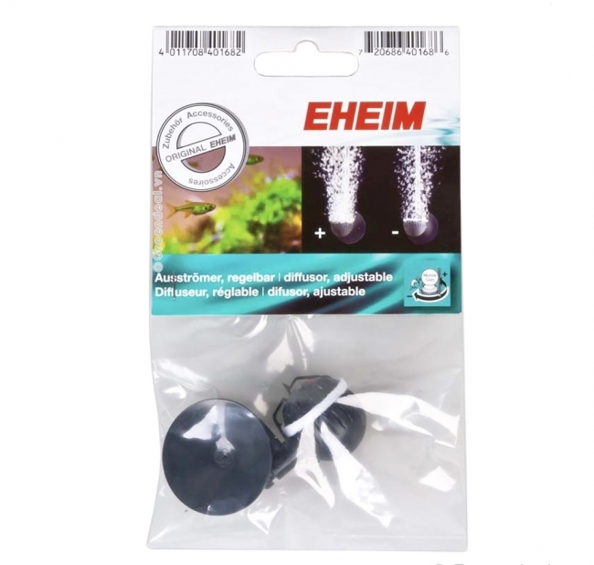 Quả Sủi Eheim