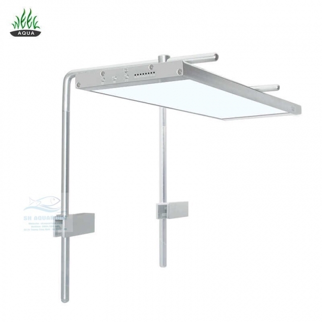 Đèn Led Week Phoenix WRGB 90Cm