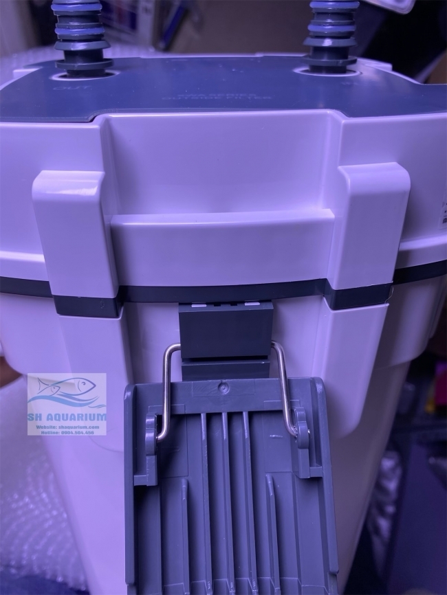 LỌC THÙNG SUNSUN XIAOLI XWA 800-5