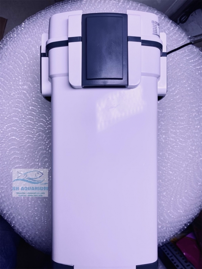 Lọc thùng Xiaoli XWA 600-5