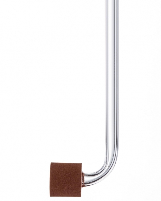 Đầu sủi CO2 Chihiros Tiny