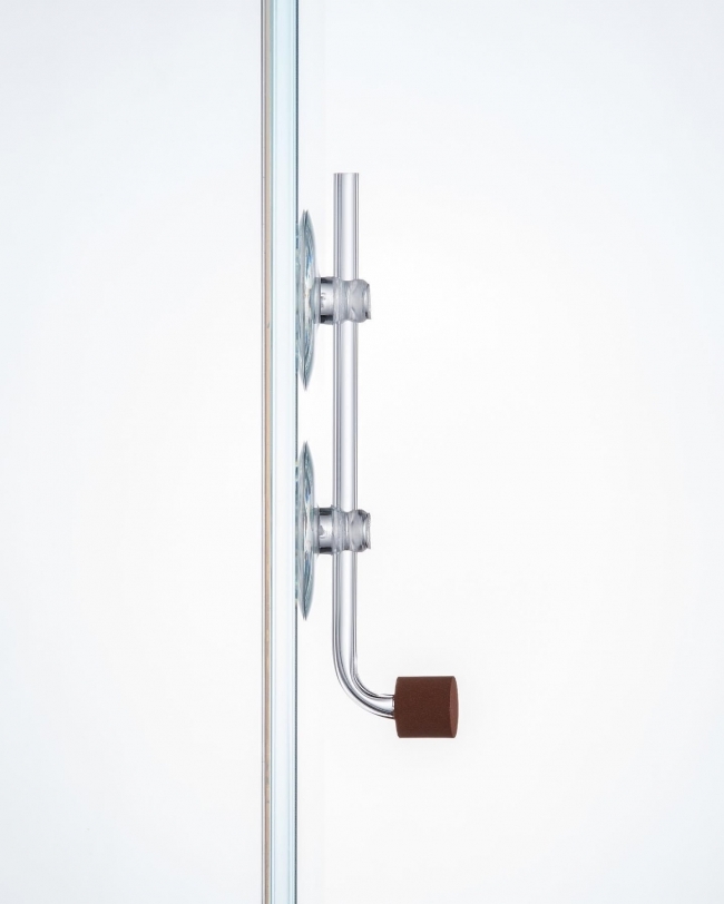 Đầu sủi CO2 Chihiros Tiny