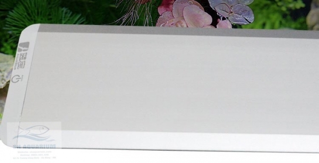 Đèn Led Aqua Blue Thế hệ mới Smart Dee 600D