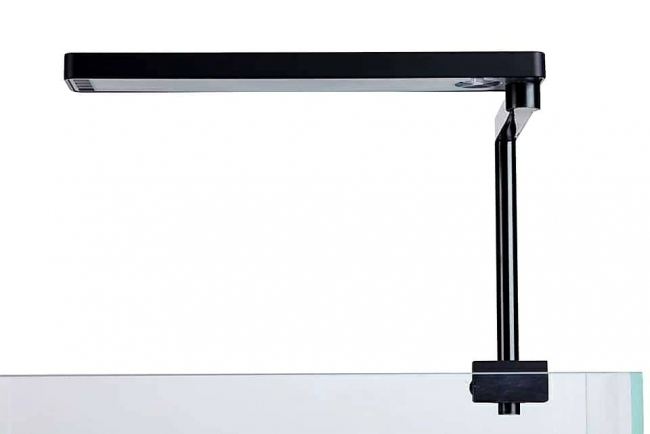 ĐÈN LED CHIHIROS C2