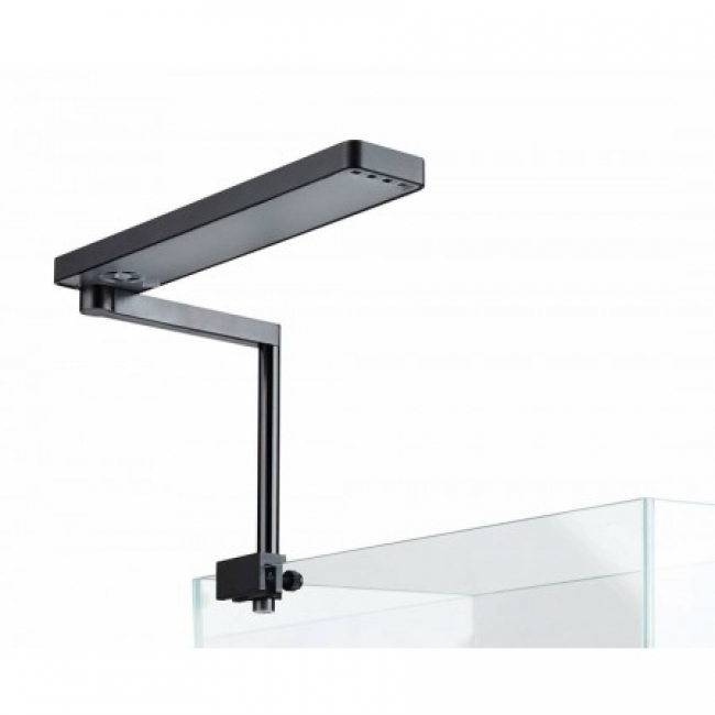 ĐÈN LED CHIHIROS C2