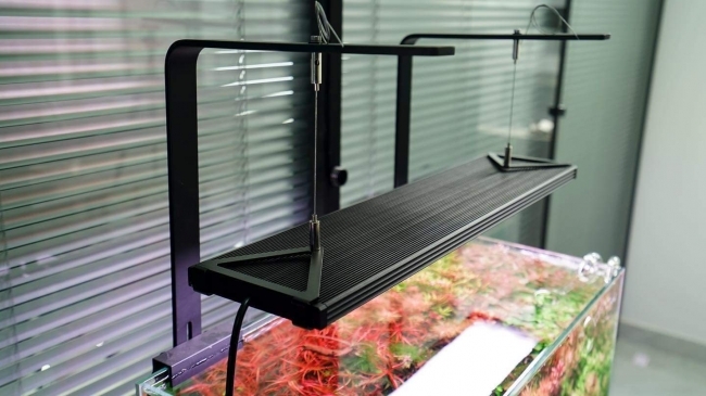 ĐÈN CHIHIROS WRGB PRO 60CM