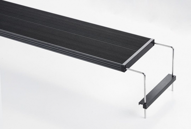 Đèn Chihiros WRGB Pro 90cm