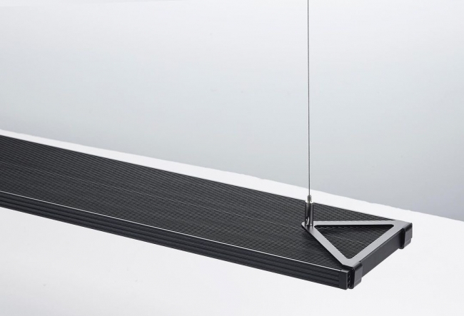 ĐÈN CHIHIROS WRGB PRO 60CM