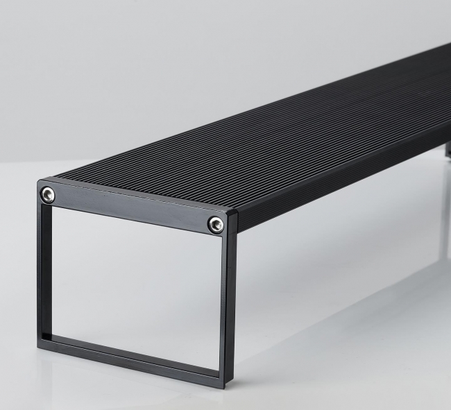 Đèn Chihiros WRGB Slim 120cm