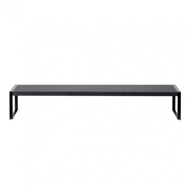 Đèn Chihiros WRGB Slim 120cm