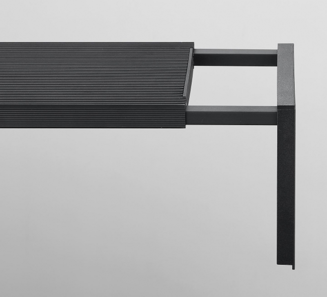 Đèn Chihiros WRGB Slim 60cm