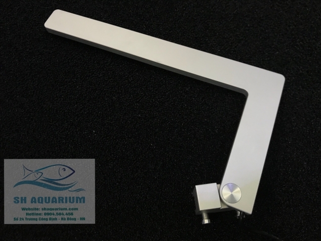 Đèn Led Cao Cấp Flexi mini V2