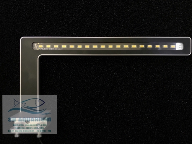 Đèn Led Cao Cấp Flexi mini V2