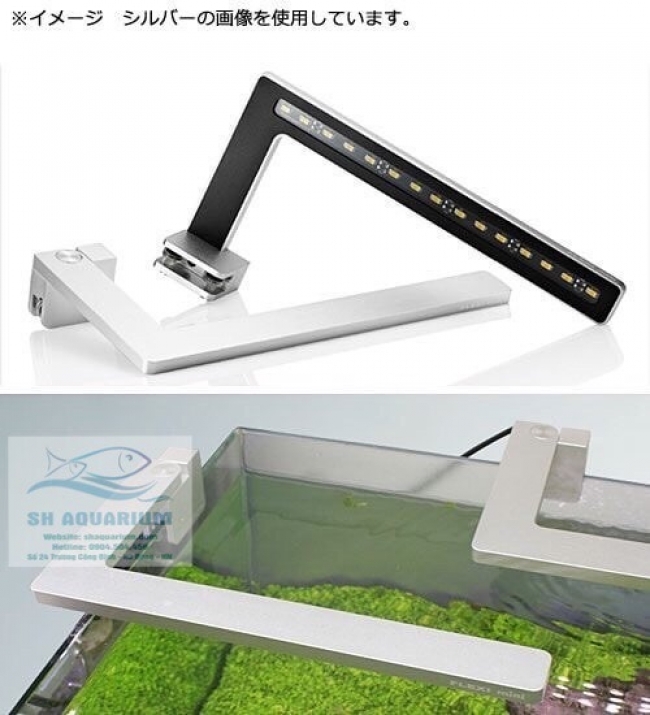 Đèn Led Cao Cấp Flexi mini V2