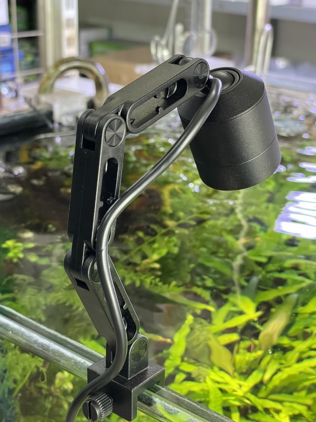 Đèn Led Rọi Chihiros Z Tiny