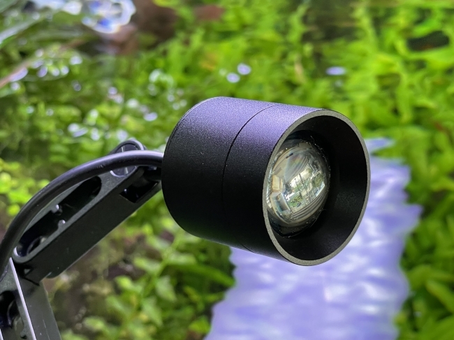 Đèn Led Rọi Chihiros Z Tiny