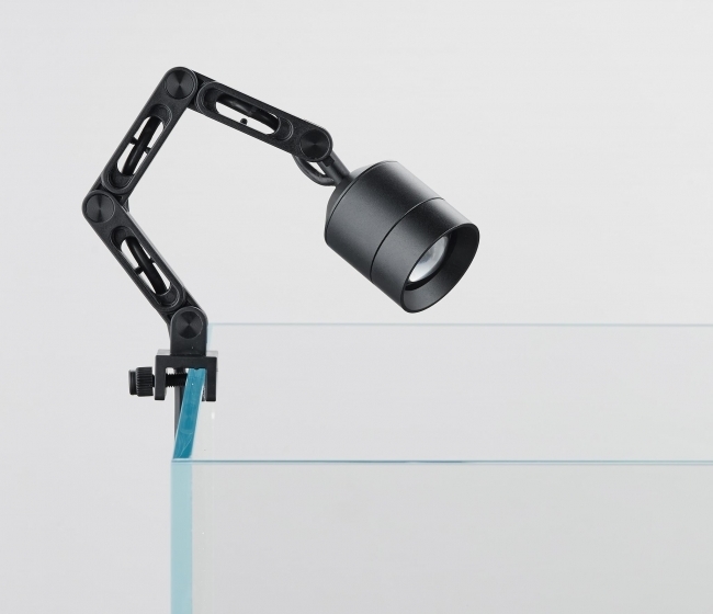 Đèn Led Rọi Chihiros Z Tiny