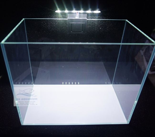 Đèn Led Siêu Sáng X3 6w