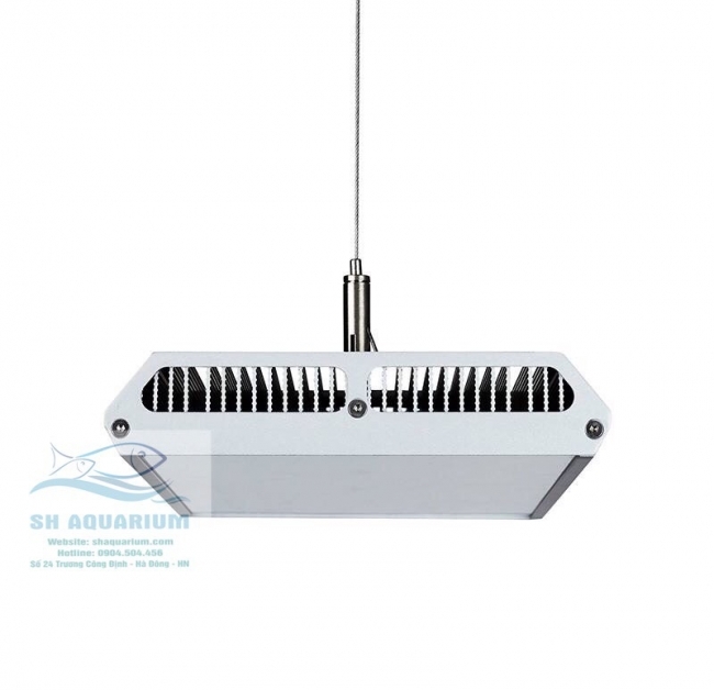 Đèn Led Chihiros RGB Vivid 2 Bản 10th