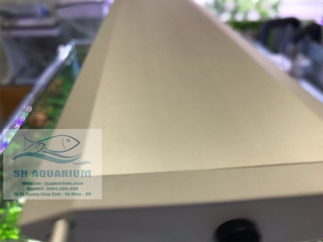ĐÈN RGB AQUABLUE DEE-878 DÀNH CHO BỂ 120CM- 140CM