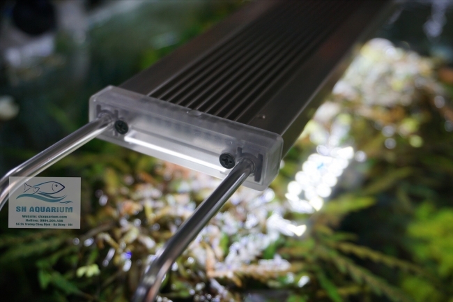 Đèn LED Sunsun ADE-900C