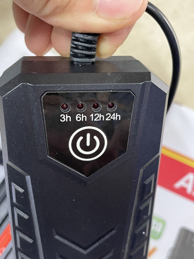 Đèn UV Kaokui 20W diệt khuẩn, diệt rêu tảo cho bể cá cảnh