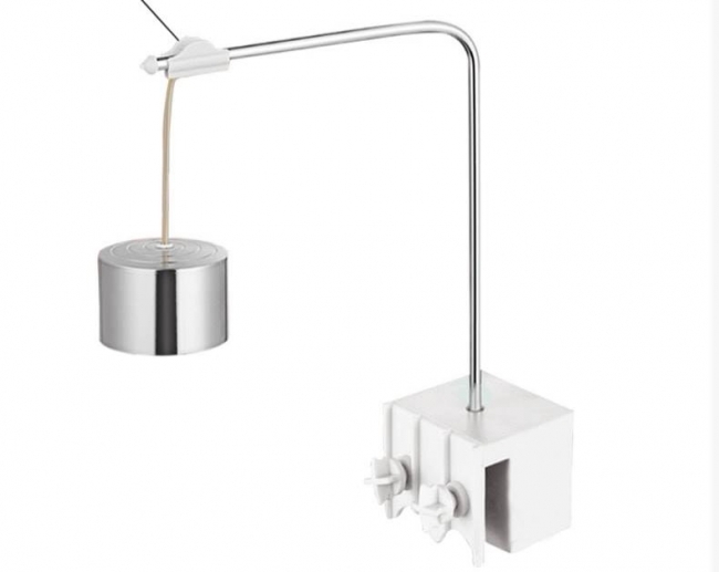 Đèn Led Lon Xinma 7W