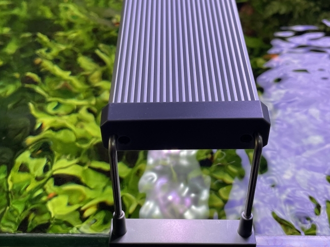 ĐÈN CHIHIROS B-SERIA B120