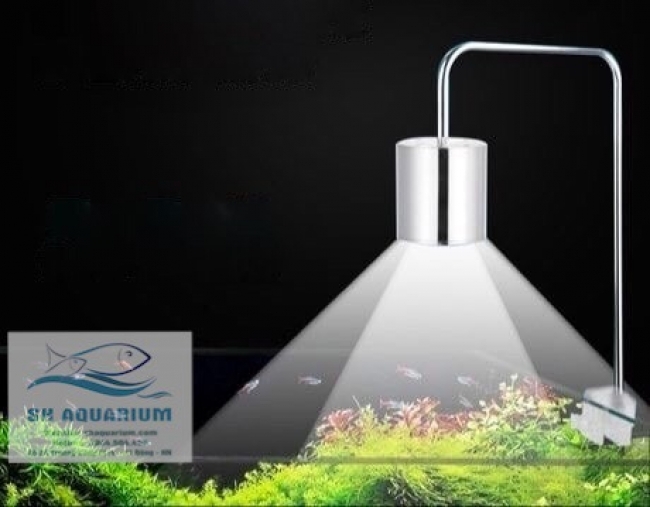 ĐÈN LED RỌI XINMA 25W
