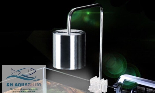 ĐÈN LED RỌI XINMA 12W