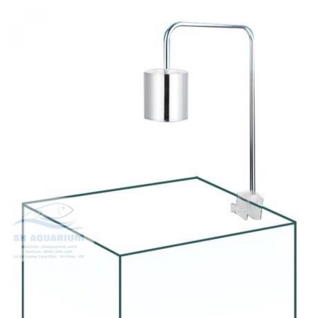 ĐÈN LED RỌI XINMA 25W
